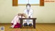 Akiba Girls - Classyslut Erokawa Youngporn18xxx