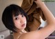 Akari Hoshino - Booobs Hd15age Boy