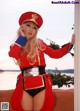 Sheryl Nome - Bazzers Oldman Pantyjob