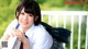 Aoi Shirosaki - Cool Fully Nude