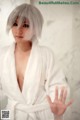 Takabisha Ne Chan - Atkexotics Sex Image