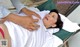 Etsuko Mano - Picporn Kapri Lesbian